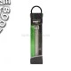 Стойка 16.5см Korda Singlez Upright